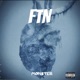 FTN Single