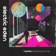 Expansion of Love Single