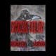 Psychosis Reality feat Lil 6ixxx Single