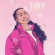 Joy Single