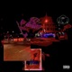 PMW feat Yung Ale Single