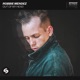 Out Of My Head Single