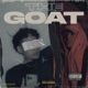The Goat feat Desperado Tracks Single