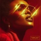 Blinding Lights Single