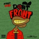 Don t Front Single