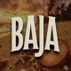 BAJA feat Ki Fer Single