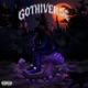 Gothiverse EP