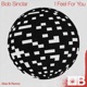 I Feel for You Star B Remix Single