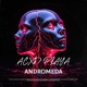 ANDROMEDA Single