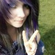 stacy s a scene kid feat wujek Single