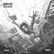 Neutral Buoyancy EP