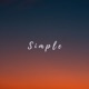 Simple Single