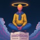 Dimensions Single