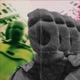 Некогда падать Remix Single