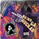 Bring Da Ruckas EP Single