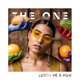 The One Single
