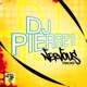 DJ Pierre s Nervous Tracks