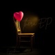 Thera EP EP