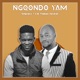 Ngqondo Yam Single