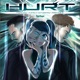 Hurt Toxic Machinery Remix Single