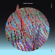 On Balance EP