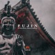 Fujin Single