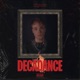 DECADANCE
