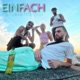 Einfach feat Tubab Single