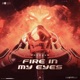 Fire In My Eyes Single