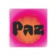 Paz Single