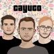 Cayuco Single