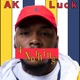 4 Nothing EP