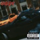 Dope Single
