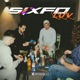 SIXFO LUV