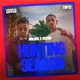HUNTING SEASON Single
