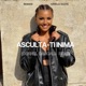Ascultă Ti Inima Cornel Dascalu Remix Single