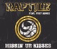 Missin Ur Kisses feat Trey Songz EP