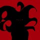 Bad Guy Single