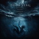 Drowning EP