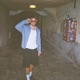 OUT THA PHANTOM Single