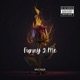 Funny 2 Me Single