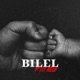 P tit Reuf Single