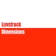 Dimensions Single