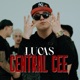 Central Cee Single