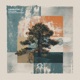 Zaffa Echo Single