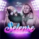 Selense feat Tkrix Single