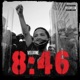 8 46 Single