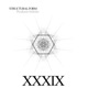 Producto Infinito EP
