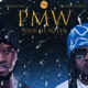 PMW Pour Me Water Single