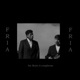 FRIA feat yungdream Single
